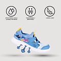 Nickelodeon Nickelodeon Baby Shark Children's Summer Shoes Nickelodeon Nickelodeon Baby Shark Children's Summer Shoes