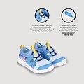 Nickelodeon Nickelodeon Baby Shark Children's Summer Shoes Nickelodeon Nickelodeon Baby Shark Children's Summer Shoes