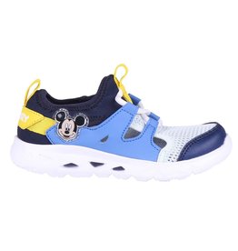Disney Disney Mickey Mouse Kinderschoenen Zomerschoenen Jongens