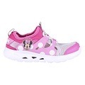 Disney Disney Minnie Mouse Kinderschuhe Sommerschuhe Mädchen