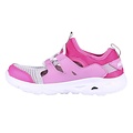 Disney Disney Minnie Mouse Kinderschuhe Sommerschuhe Mädchen