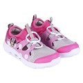 Disney Disney Minnie Mouse Kinderschuhe Sommerschuhe Mädchen