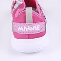 Disney Disney Minnie Mouse Kinderschuhe Sommerschuhe Mädchen