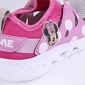 Disney Disney Minnie Mouse Kinderschuhe Sommerschuhe Mädchen