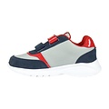Marvel Marvel - Avengers - kids shoes - Blue/Red Marvel Marvel - Avengers - kids shoes - Blue/Red