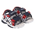 Disney Disney Minnie Mouse Sandalen