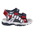 Disney Disney Minnie Mouse Sandalen
