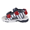Disney Disney Minnie Mouse Sandalen