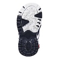 Disney Disney Minnie Mouse Sandalen