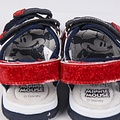 Disney Disney Minnie Mouse Sandalen