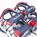 Disney Disney Minnie Mouse Sandalen