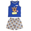 Nickelodeon Nickelodeon Paw Patrol Verfolgungsjagd Shortamas