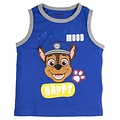 Nickelodeon Nickelodeon Paw Patrol Verfolgungsjagd Shortamas