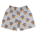 Nickelodeon Nickelodeon Paw Patrol Verfolgungsjagd Shortamas