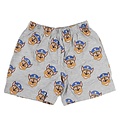 Nickelodeon Nickelodeon Paw Patrol Verfolgungsjagd Shortamas