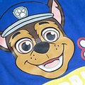 Nickelodeon Nickelodeon Paw Patrol Verfolgungsjagd Shortamas