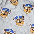 Nickelodeon Nickelodeon Paw Patrol Verfolgungsjagd Shortamas