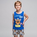 Nickelodeon Nickelodeon Paw Patrol Verfolgungsjagd Shortamas
