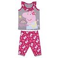 Peppa Pig Peppa Pig Kinderkleding Meisjes