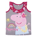 Peppa Pig Peppa Pig Kinderkleding Meisjes