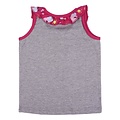 Peppa Pig Peppa Pig Kinderkleding Meisjes
