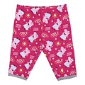 Peppa Pig Peppa Pig Kinderkleding Meisjes