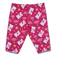 Peppa Pig Peppa Pig Kinderkleding Meisjes