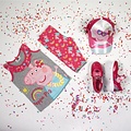 Peppa Pig Peppa Pig Kinderkleding Meisjes