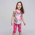 Peppa Pig Peppa Pig Kinderkleding Meisjes