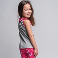 Peppa Pig Peppa Pig Kinderkleding Meisjes