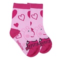Peppa Pig Peppa Pig Socks Giftbox 5P
