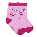 Peppa Pig Peppa Pig Socks Giftbox 5P