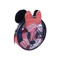 Disney Disney Minnie Mouse Sokken Giftbox 5P