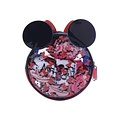 Disney Disney Minnie Mouse Sokken Giftbox 5P