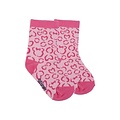 Disney Disney Minnie Mouse Sokken Giftbox 5P
