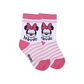 Disney Disney Minnie Mouse Sokken Giftbox 5P