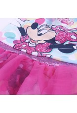 Disney Disney Minnie Mouse Badpak Meisjes