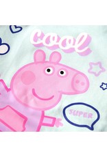 Peppa Pig Peppa Pig Shortama Be You Meisjes