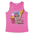 LOL Surprise! LOL-Überraschung Shortama 'Be Creative' Girls