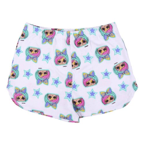 LOL Surprise! LOL Surprise Short Pants 'Be Creative' Girls LOL Surprise! LOL Surprise Short Pants 'Be Creative' Girls