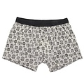 Disney Disney Mandalorian Boys' Boxers 2-pack