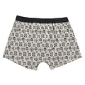 Disney Disney Mandalorian Boys' Boxers 2-pack