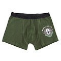 Disney Disney Mandalorian Boys' Boxers 2-pack