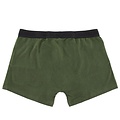 Disney Disney Mandalorian Boys' Boxers 2-pack