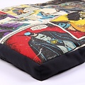 DC Comics Batman Hondenmand Kattenmand