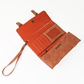Harry Potter Warner Bros Harry Potter Wallet - Length 20cm