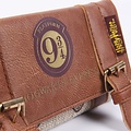 Harry Potter Warner Bros Harry Potter Wallet - Length 20cm