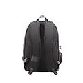 Dragonball Z Dragonball Z Goku Herren-Rucksack - Höhe 44cm Dragonball Z Dragonball Z Goku Herren-Rucksack - Höhe 44cm