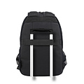 Dragonball Z Dragonball Z Goku Herren-Rucksack - Höhe 44cm Dragonball Z Dragonball Z Goku Herren-Rucksack - Höhe 44cm