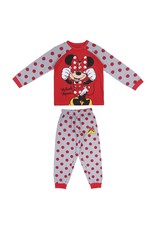 Disney Disney Minnie Mouse Pyjama